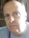 Ed Durrant