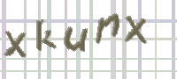 CAPTCHA afbeelding om SPAM tegen te gaan 