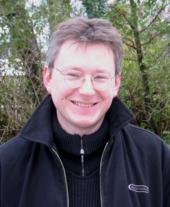 Christian Hennecke